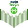 EMİR T. Ç. photo