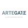 Arte Gate photo