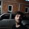 Alper U. K. photo