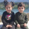 Ayhan S. photo
