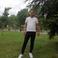 Selami T. photo