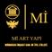 Mİ ART YAPI photo