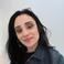Seher T. photo