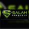 Salah Removals photo