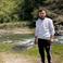 Aliosman U. photo