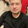 Taner E. photo