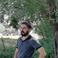 Haluk G. photo