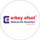 Erbey O. M. H. picture Erbey O. M. H. photo