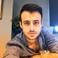 Oğuzhan Y. photo