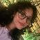 Aleyna I. photo