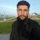 Serhat E. photo