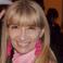 Elena M. N. photo