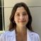 Nilda K. photo