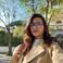 Mihriban Y. photo