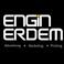 Engin Erdem picture Engin Erdem photo