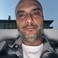 Ferhat Y. picture Ferhat Y. photo