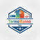 TermoManno S.r.l.s. photo
