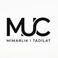 MUC M. V. T. photo