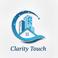 Clarity Touch photo
