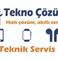 Tekno C. photo