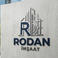 RODAN İ. photo