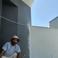 Baris K. photo
