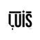 Luis S. photo