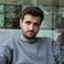 Ferhat T. photo