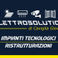 Caviglia Elettrosolutions photo