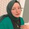 Büşra A. picture Büşra A. photo