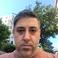 İsmail K. picture İsmail K. photo