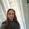 Greta Stefanova S. photo