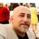 İsmail Ö. photo