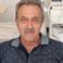 YAKUP İ. photo