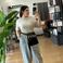 Yasemin C. photo