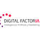 Agencia de Marketing Digital Digital Factoría photo