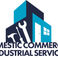 Domestic commercial industrial services Ltd photo