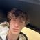 Mattia S. photo