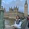 Cansu E. photo