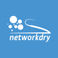 Networkdry photo