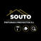 SOUTO PINTURAS Y PROYECTOS S.L. picture SOUTO PINTURAS Y PROYECTOS S.L. photo