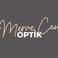 MERVE CAN C. photo