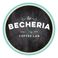 La Becheria Coffee Lab La Becheria Coffee L. photo