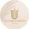 Ulufer Concept photo