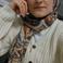 Fatma Ö. photo