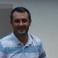 Erhan A. photo