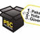 Psc Paketleme Kargo photo