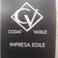 Vasile Codat Impresa Edile photo