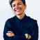 Matilde C. photo