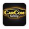 Carcom Tuning picture Carcom Tuning photo